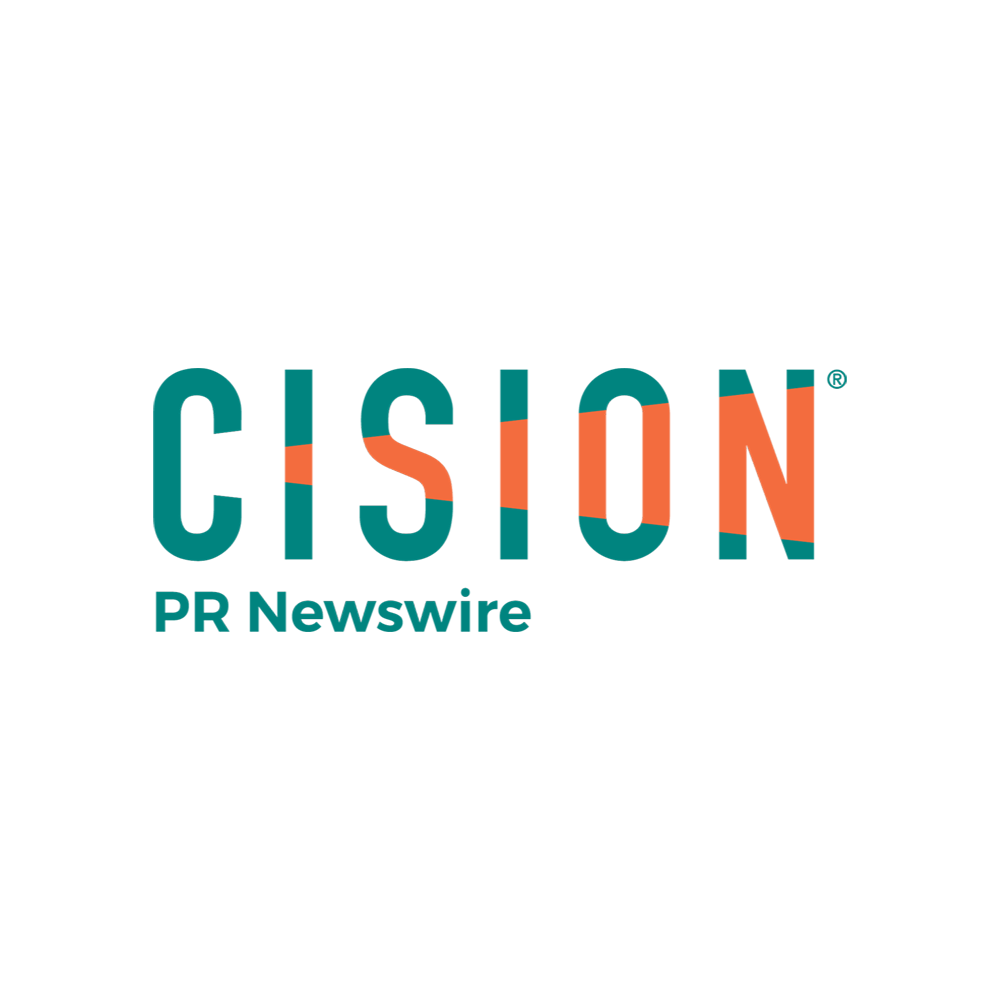 CISION PR Newswire - Humane Announces Strategic Partnership with SoftBank to Transform AI Experience in Japan
