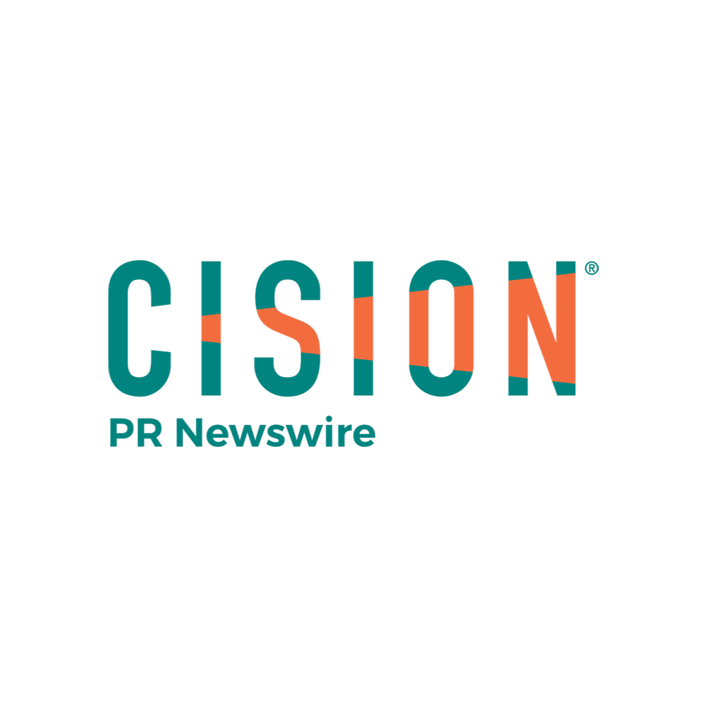 CISION PR Newswire - KT&G Reports 2024 First Quarter Results; Robust Performances in Next Generation Product and Overseas Cigarette Sectors